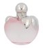 Nina Ricci Nina L´Eau Toaletní voda 80 ml pro ženy