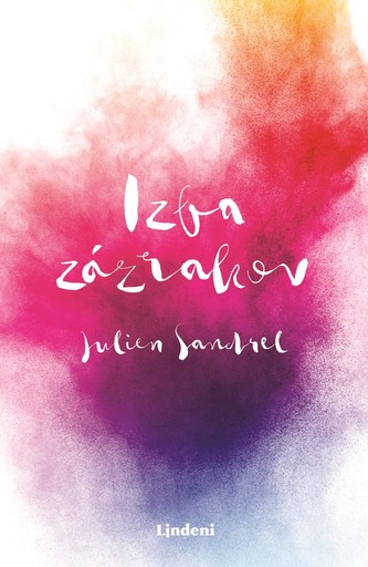 Izba zázrakov (Julien Sandrel, 2019)