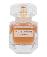 Elie Saab Le Parfum Intense Parfémovaná voda 30 ml pro ženy