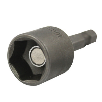 Nástavec maticový s magnetem SWM 10 45