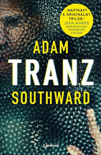 Tranz (Adam Southward, 2021)