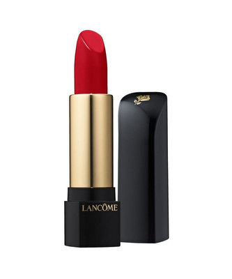 Lancôme L Absolu Rouge Rtěnka 4,2 ml 47 Rouge Rayonnant pro ženy
