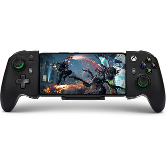 PowerA MOGA XP7-X Plus herní ovladač pro Android/PC