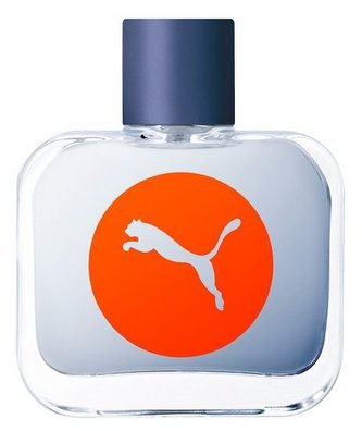Puma Sync Man Toaletní voda 60 ml pro muže Tester