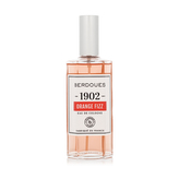 Berdoues 1902 Orange Fizz EDC 125 ml UNISEX