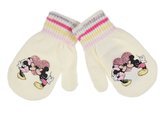 RUKAVICE MINNIE baby