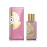 Etat Libre D´Orange Yes I Do - EDP 50 ml woman