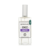 Berdoues 1902 Violette EDC 125 ml UNISEX