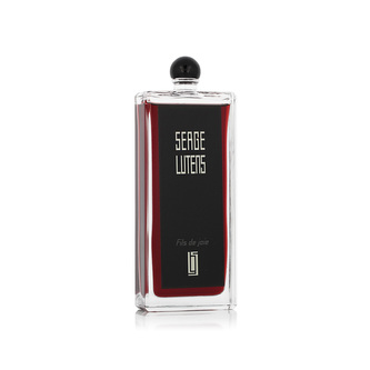 Serge Lutens Fils de Joie EDP 100 ml UNISEX