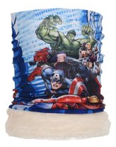 NÁKRČNÍK  AVENGERS