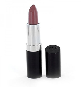 Rimmel London Lasting Finish Rtěnka 4 g 262 Burning Desire pro ženy