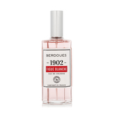 Berdoues 1902 Figue Blanche EDC 125 ml UNISEX