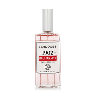 Berdoues 1902 Figue Blanche EDC 125 ml UNISEX