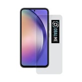 Obal:Me 2.5D tvrzené sklo Samsung Galaxy A54 5G čiré