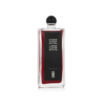 Serge Lutens Fils de Joie EDP 50 ml UNISEX