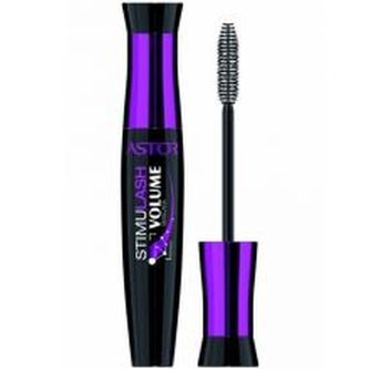 ASTOR Stimu Lash Řasenka 9 ml Black pro ženy