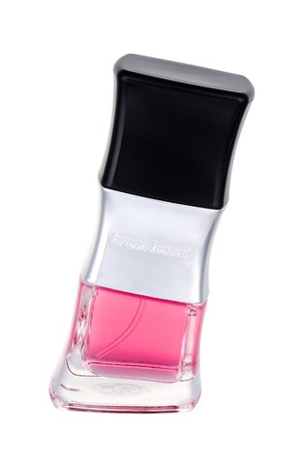 Bruno Banani Dangerous Woman Toaletní voda 20 ml pro ženy