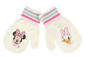 RUKAVICE MINNIE baby