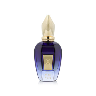 Xerjoff Join the Club Marquee EDP 50 ml UNISEX
