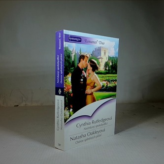 Nečekaný spolubydlící / Ostrov splněných přání