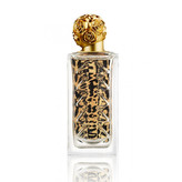 Salvador Dali Dali Wild Toaletní voda 30 ml pro ženy