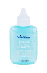 Sally Hansen Instant Cuticle Remover Péče o nehty 29,5 ml pro ženy