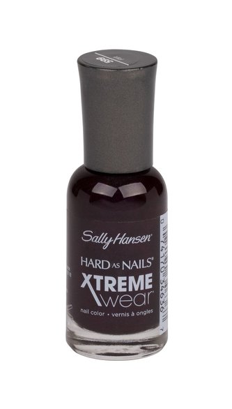 Sally Hansen Hard As Nails Lak na nehty Xtreme Wear 11,8 ml 599 Flirt pro ženy
