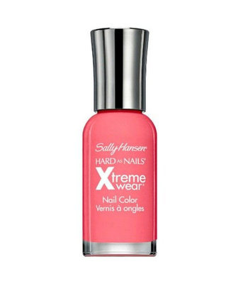 Sally Hansen Hard As Nails Lak na nehty Xtreme Wear 11,8 ml 290 Crushed pro ženy