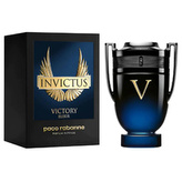 Paco Rabanne Invictus Parfém Victory Elixir 100 ml pro muže
