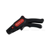 Odizolovací kleště pro kabely 0,2-6mm2