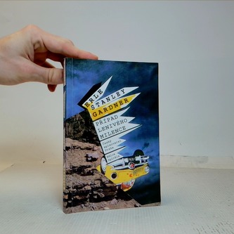 Případ lenivého milence