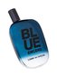 COMME des GARCONS Blue Encens Parfémovaná voda 100 ml unisex