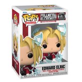 Figurka Funko POP 1176 Animation: Fullmetal Alchemist: Brotherhood - Edward Erlic