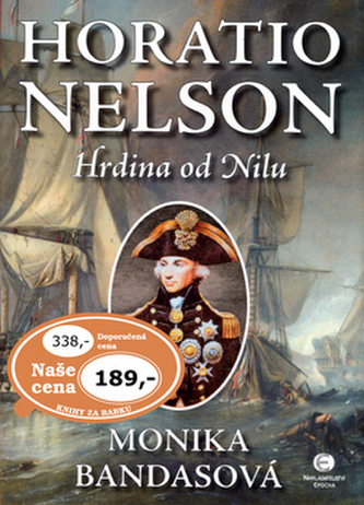 Horatio Nelson