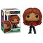 Funko POP! 1132 TV: SheHulk - Titania