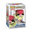 Figurka Funko POP 849 Games: Pokemon - Pidgeotto