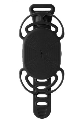 BONE držák na kolo pro mobil, vel. 4,7 - 7,2 Bike Tie Connect Kit (PH20124-G)