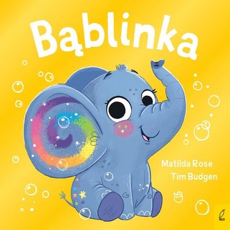 Bąblinka Bąblinka