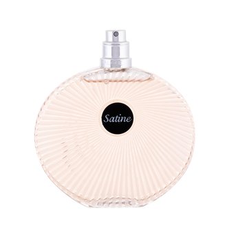 Lalique Satine Parfémovaná voda 100 ml pro ženy Tester