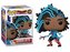 Funko POP! 1229 Spider-Man - Across The Spider-Verse - Spider-Byte