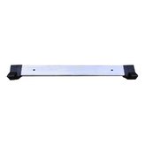 stabilizátor Al/PH na žebřík 792621