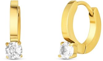 Manilla Gold