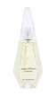 Givenchy Ange ou Demon (Etrange) Le Secret Toaletní voda 50 ml pro ženy