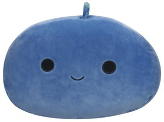 Squishmallows Stackables Dinosaur Brody 30 cm