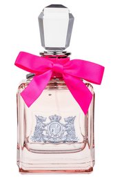 Juicy Couture Couture La La Parfémovaná voda 100 ml pro ženy