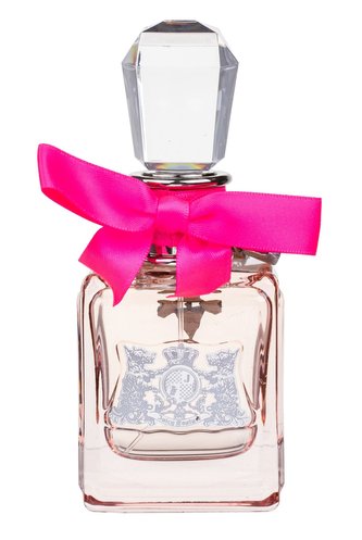 Juicy Couture Couture La La Parfémovaná voda 50 ml pro ženy