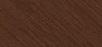 Chanel Voděodolná tužka na oči Stylo Yeux (Waterproof Long Lasting Eyeliner) 0,3 g Odstín 20 Espresso woman