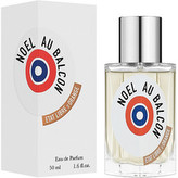 Etat Libre D´Orange Noel Au Balcon - EDP 50 ml woman