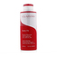 Clarins Body Fit Anti-Cellulite Contouring Expert 400 ml