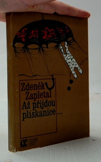 Až přijdou plískanice